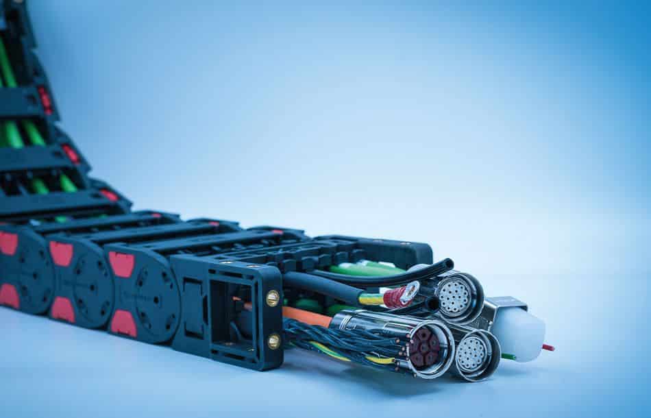 ina_kb_tkd_kabel_schleppkettenleitungen_2026_02_beitragsbild