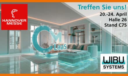 Erfolgreiches Lizenzmanagement für Softwarehersteller