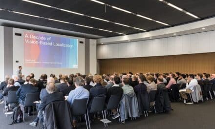 Im Fokus: Beleuchtungstechniken und Optik