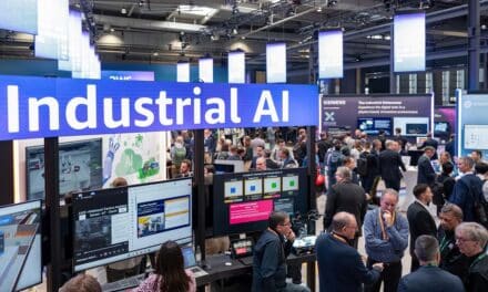 Automatisierung, KI und Defense