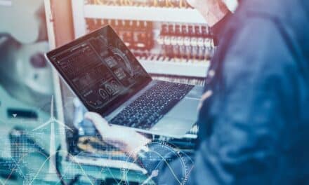Industrielle Transformation ist zentral fürs Klima