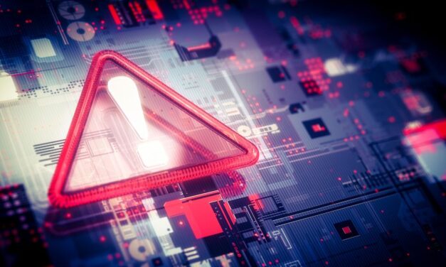 Mitsubishi Electric sichert CE-Konformität mit Resilienz-Management