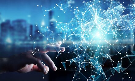 VDMA: Leitfaden zu industriellen Datenräumen