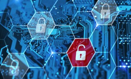 Bachmann electronic stärkt industrielle Cybersecurity