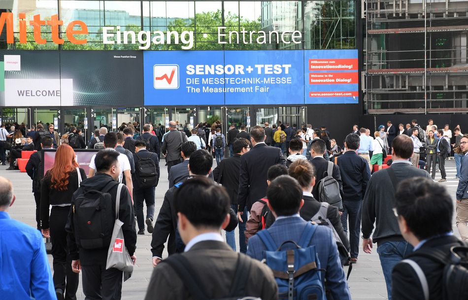 Sensor+Test_2024