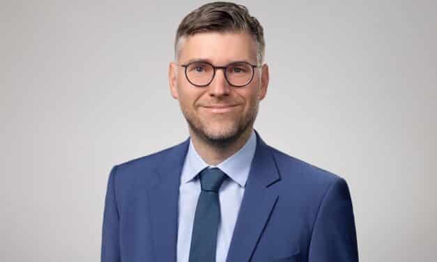 Maschinenbau rechnet für 2026 nicht mehr mit Wachstum