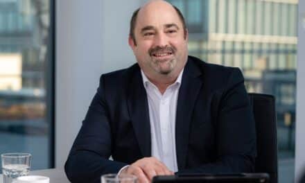 KI als Wissenspartner im Engineering