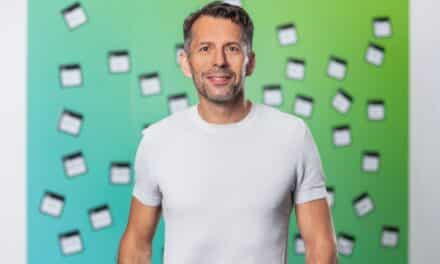 Conrad definiert Online-Shopping neu