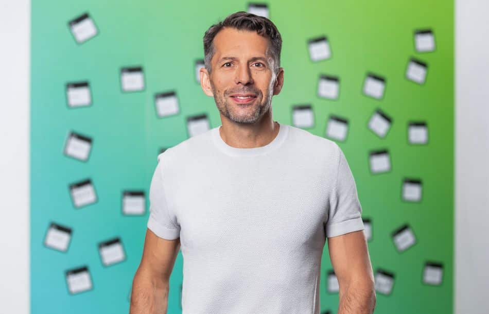 Conrad definiert Online-Shopping neu