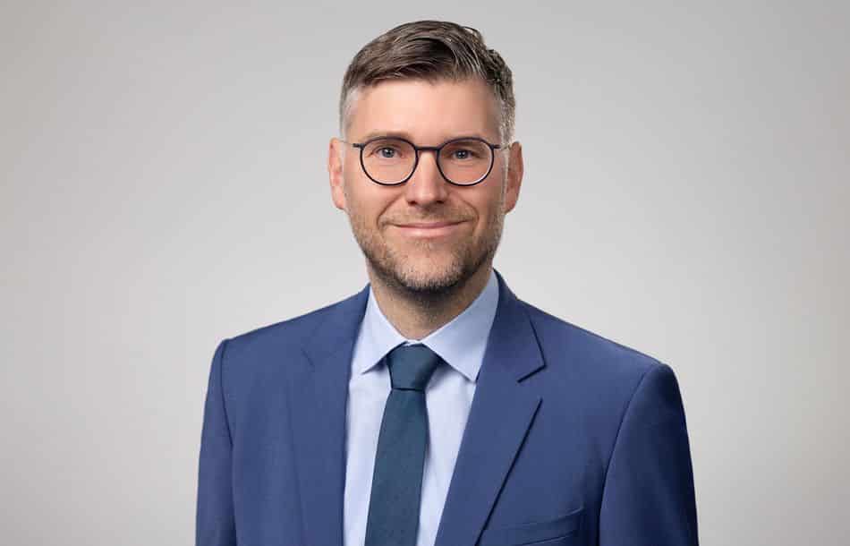 Stimmung im Maschinenbau verhalten optimistisch