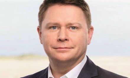 Rose-Geschäftsführer neuer Vorstand im VDMA Elektrische Automation