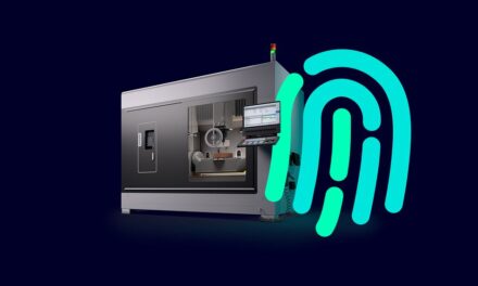 64‑Bit‑Architektur: Siemens macht CNC‑Steuerung KI-fähig
