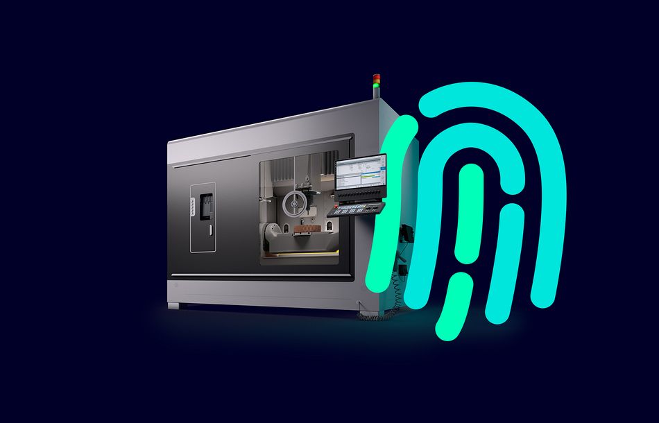 64‑Bit‑Architektur: Siemens macht CNC‑Steuerung KI-fähig