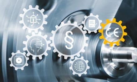 Security for Safety: Klare Strukturen im Automatisierungsnetzwerk